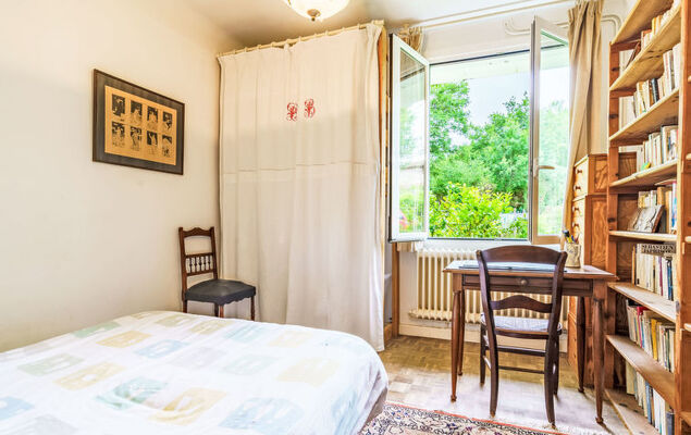 Chemin des Carrières - Photo 7