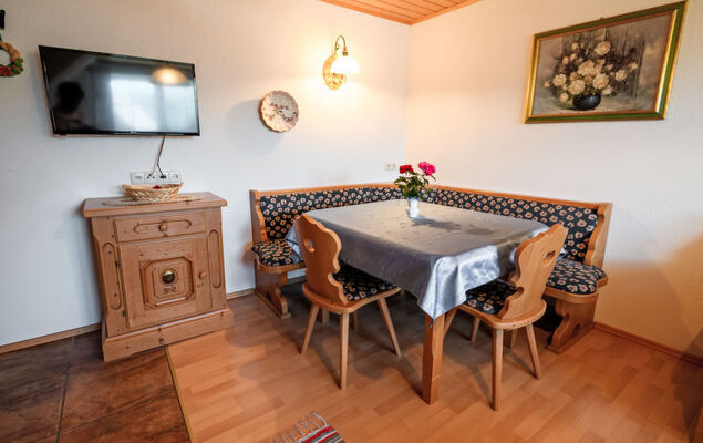 Bio-Landhaus Kesslerhof - Photo 7