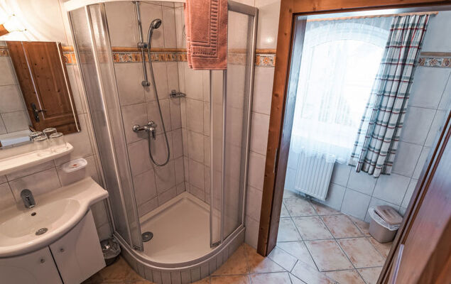 Bio-Landhaus Kesslerhof - Photo 29