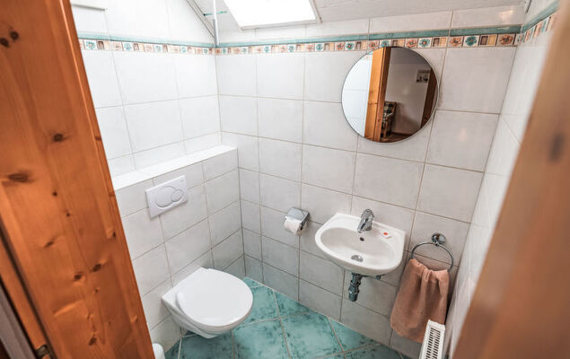 Bio-Landhaus Kesslerhof - Photo 36