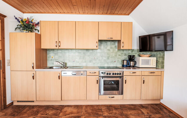 Bio-Landhaus Kesslerhof - Photo 39