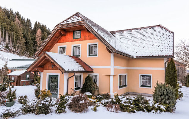 Doppelzimmer Michaelerberg - Photo 14