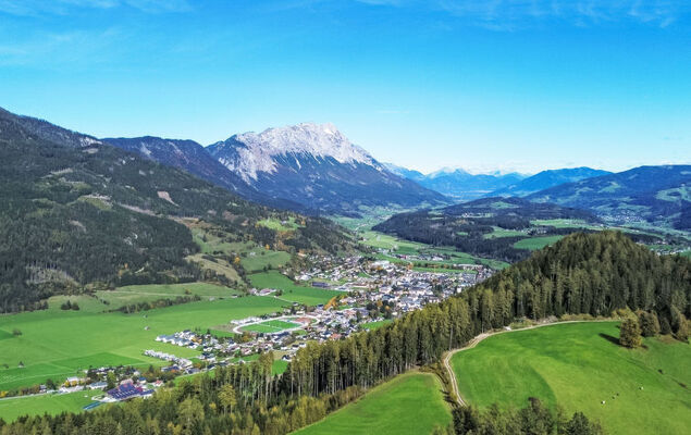 Doppelzimmer Michaelerberg - Photo 23