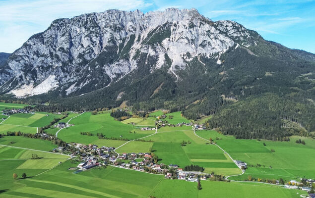 Doppelzimmer Michaelerberg - Photo 24