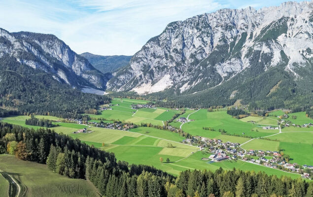 Doppelzimmer Michaelerberg - Photo 25