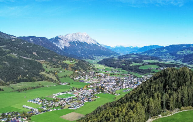 Doppelzimmer Michaelerberg - Photo 26