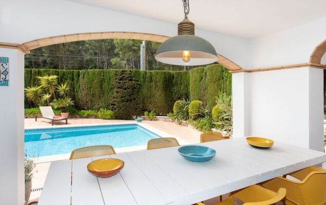 Florencia - Photo 21