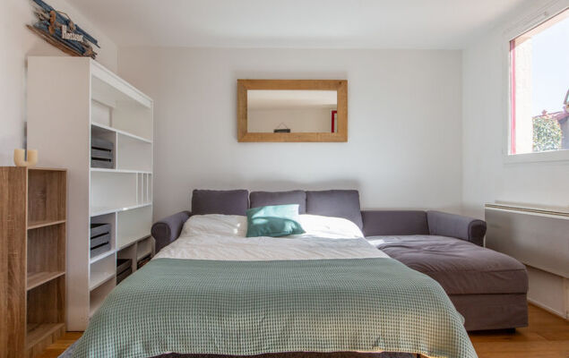 Maison de l'océan - Photo 18