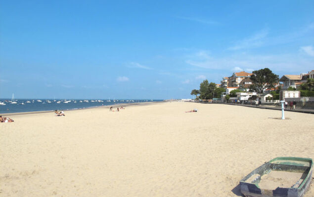 La Résidence - Photo 28