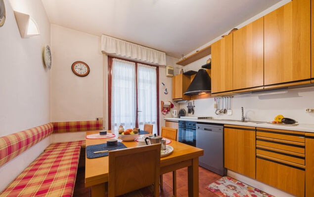 Casa Anna - Photo 10