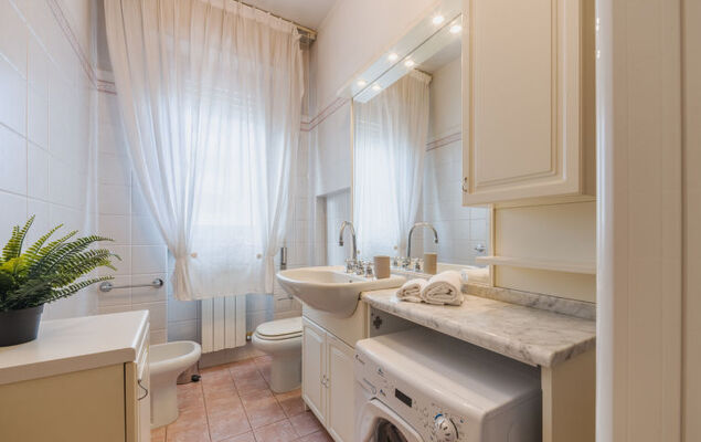 Casa Anna - Photo 14