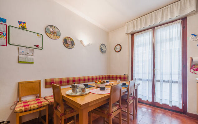 Casa Anna - Photo 20