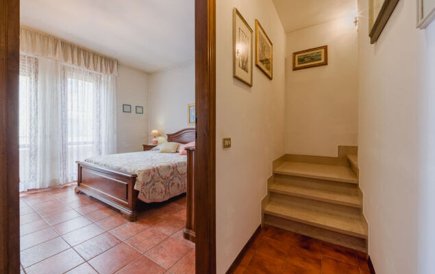 Casa Anna - Photo 21