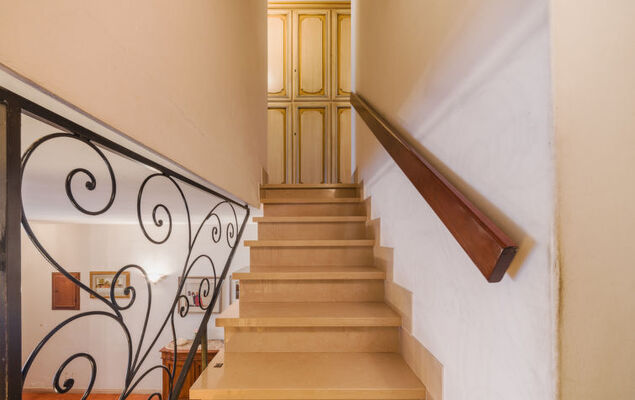 Casa Anna - Photo 24