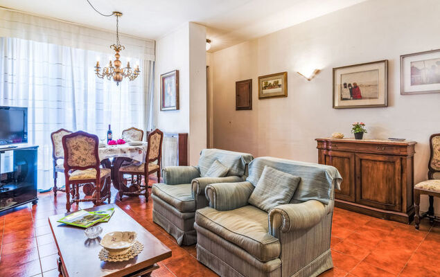 Casa Anna - Photo 31