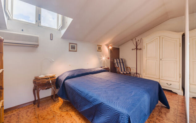 Casa Anna - Photo 36