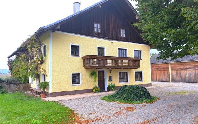 Lindnerhof - Photo 6