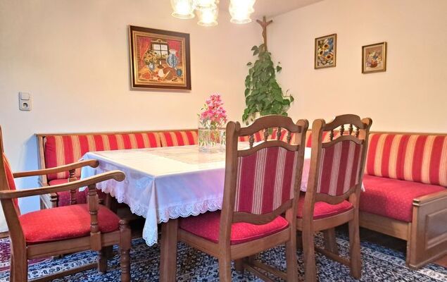 Lindnerhof - Photo 8