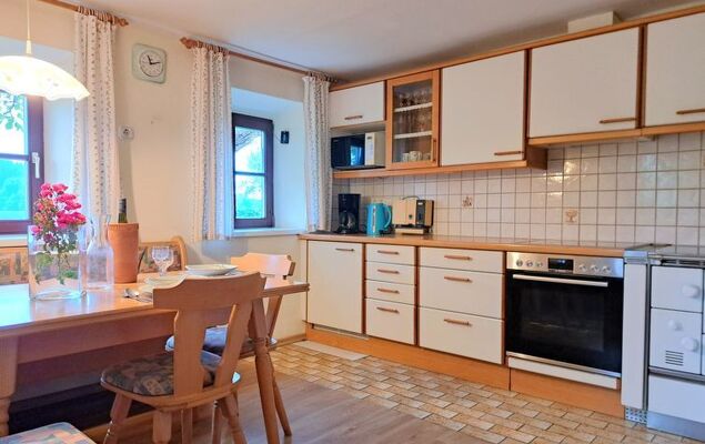 Lindnerhof - Photo 10