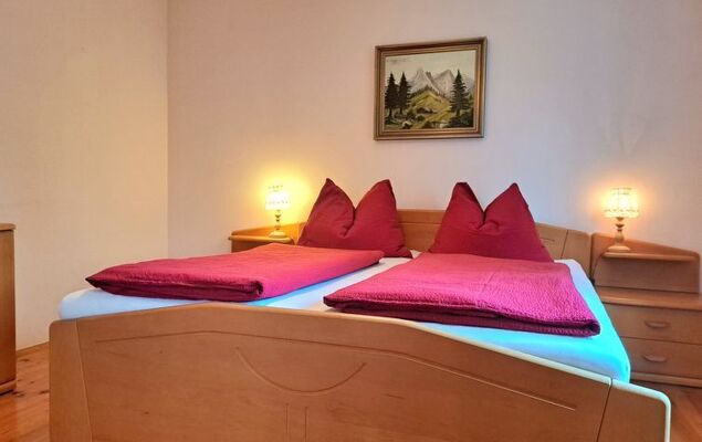 Lindnerhof - Photo 13