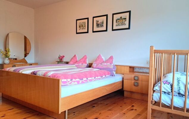 Lindnerhof - Photo 15