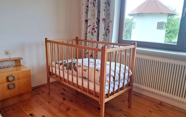 Lindnerhof - Photo 18