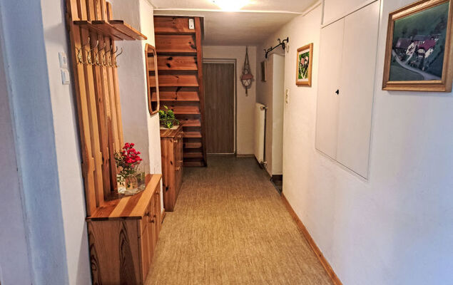 Lindnerhof - Photo 25