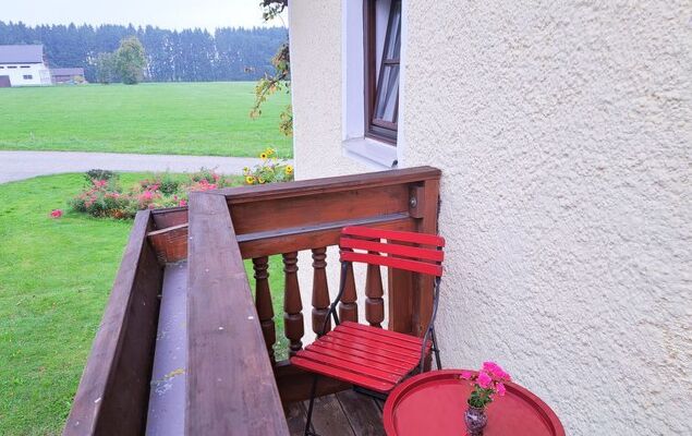 Lindnerhof - Photo 31