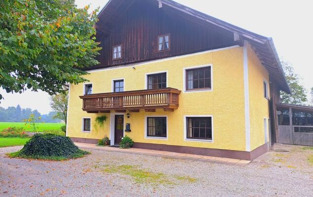 Lindnerhof - Photo 36