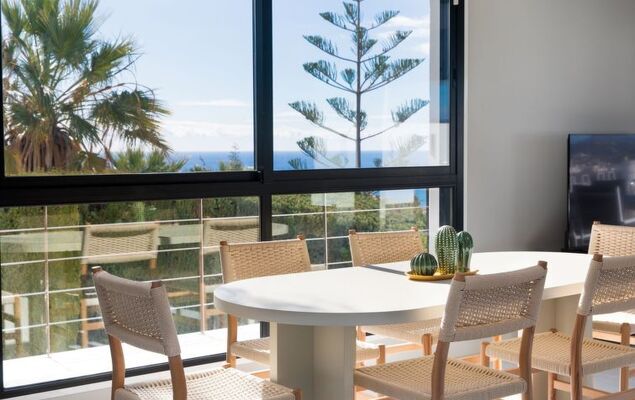 Venezuela - Photo 17