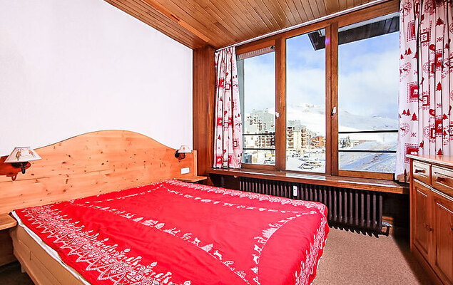 Les Hauts du Val Claret(Val Claret) - Photo 4