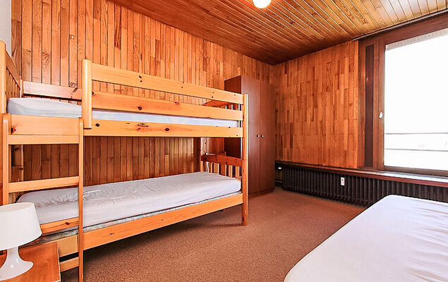 Les Hauts du Val Claret(Val Claret) - Photo 9