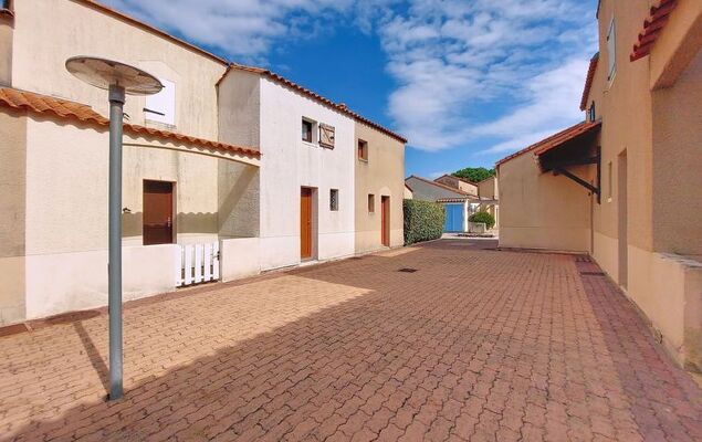 Les Charmilles - Photo 25