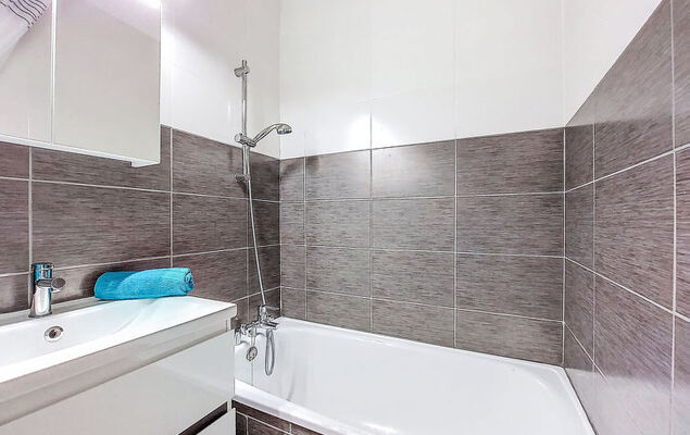 L'Edioule - Photo 12