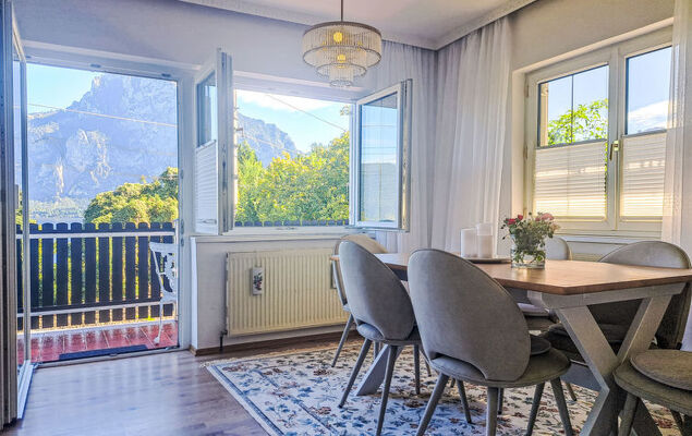 Villa Rose - Photo 3