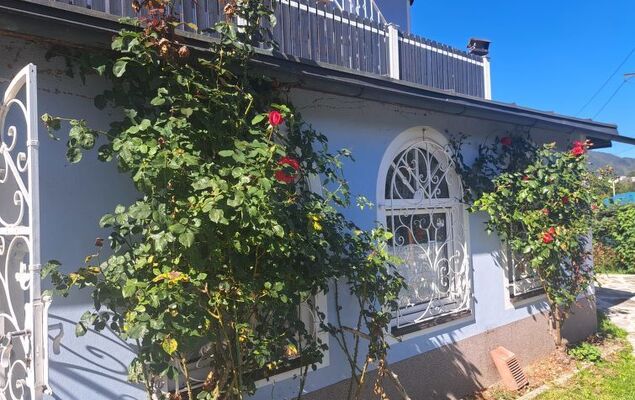 Villa Rose - Photo 8