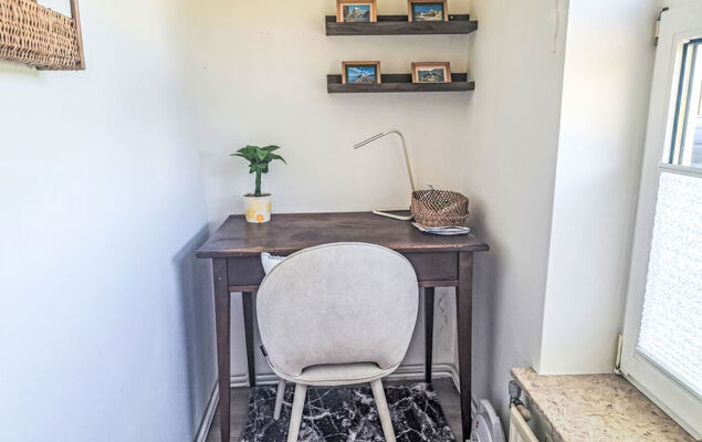 Villa Rose - Photo 24