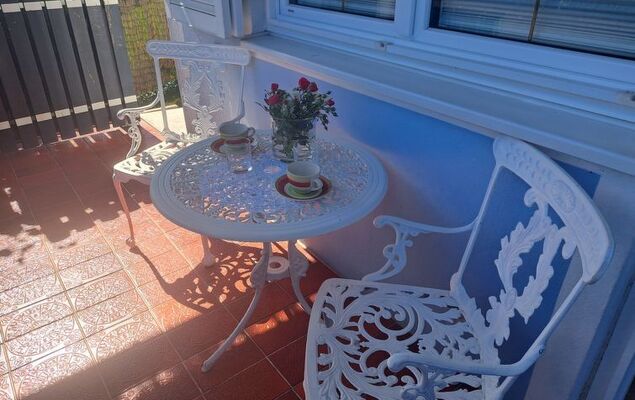 Villa Rose - Photo 38