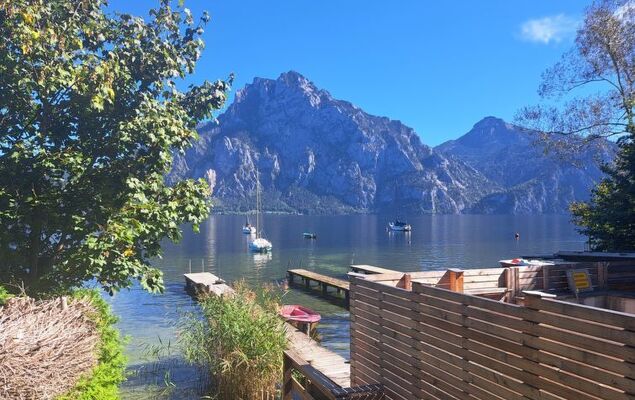 Villa Rose - Photo 58