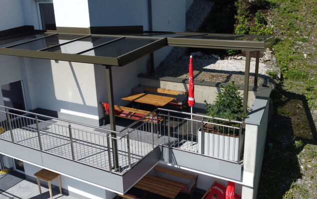 Montec Apart 2 - Photo 6