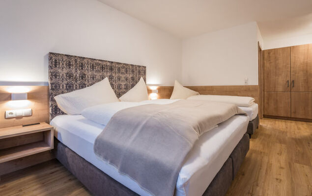 Montec Apart 2 - Photo 7