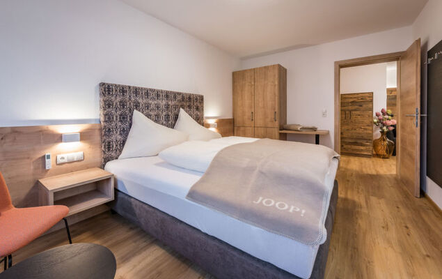 Montec Apart 2 - Photo 10