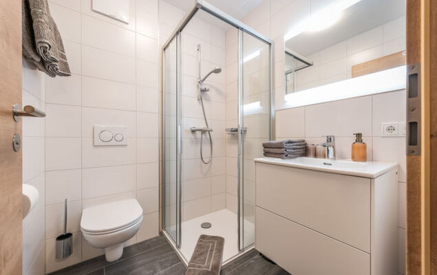 Montec Apart 2 - Photo 14