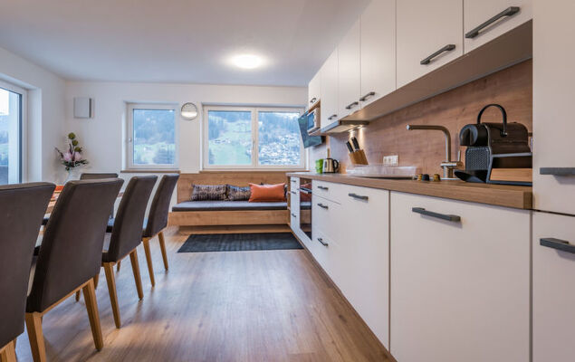 Montec Apart 2 - Photo 20