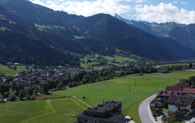 Montec Apart 2 - Photo 33