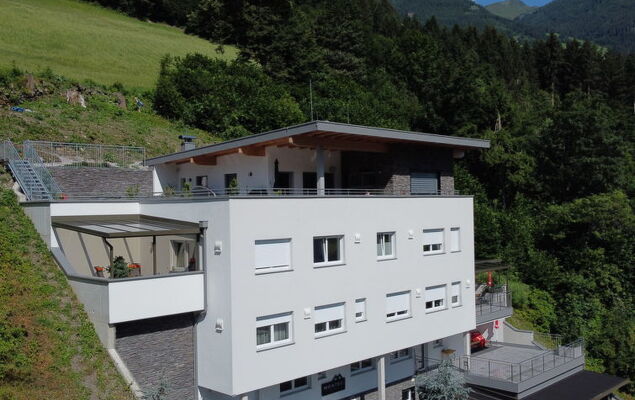 Montec Apart 2 - Photo 37