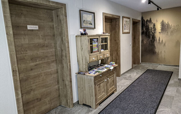 Montec Apart 2 - Photo 47