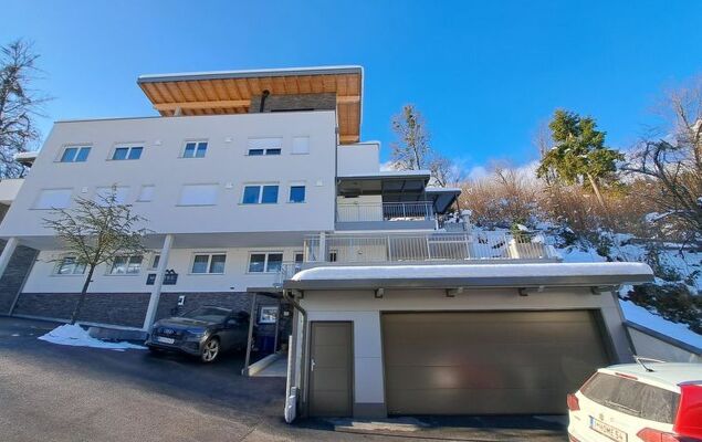 Montec Apart 2 - Photo 51