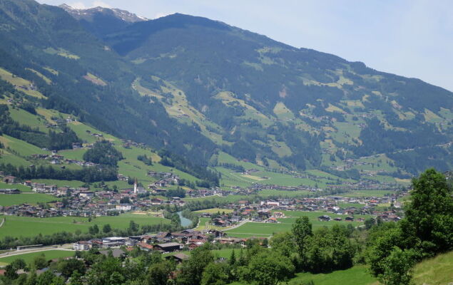 Montec Apart 2 - Photo 56