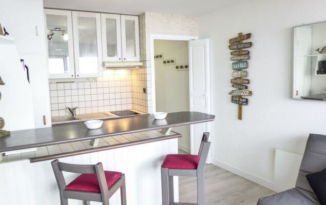 Primavéra - Photo 8